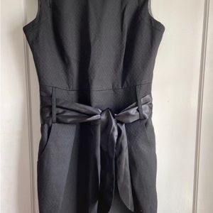 NEXT made in Ukraine. Knee length good quality material purchased in Europe.